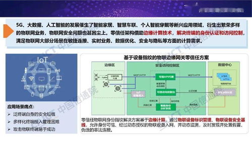 網(wǎng)絡(luò)安全新紀(jì)元 零信任技術(shù)正式發(fā)布，引領(lǐng)網(wǎng)絡(luò)服務(wù)革新
