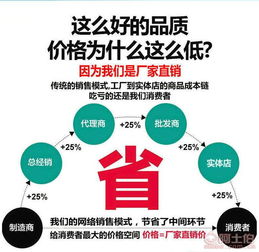 廣藝石雕銷售中心與阿土伯網 探索網絡技術轉讓的創新路徑