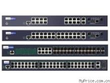 中興ZXR10 2952-SI(AC)網絡交換機深度解析 性能、報價與技術服務總覽