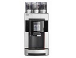 豐匯加機電 連接實體與數字世界，打造一站式互聯網設備銷售新生態