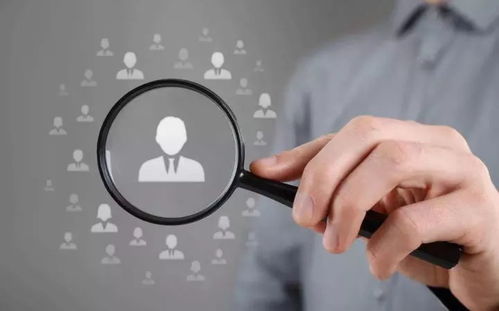 創新與壁壘 互聯網設備銷售中構建不可復制營銷優勢的策略